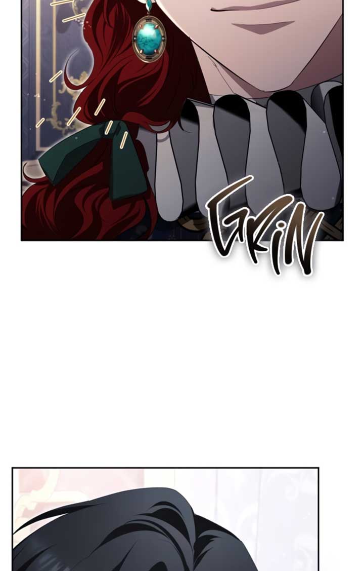 Beneath the Surviving Princess Joyful Facade - Chapter 34 Page 151