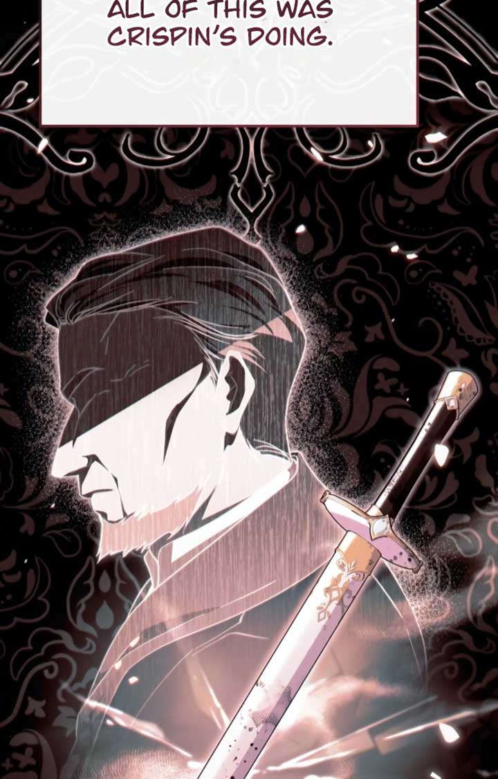 Beneath the Surviving Princess Joyful Facade - Chapter 34 Page 27