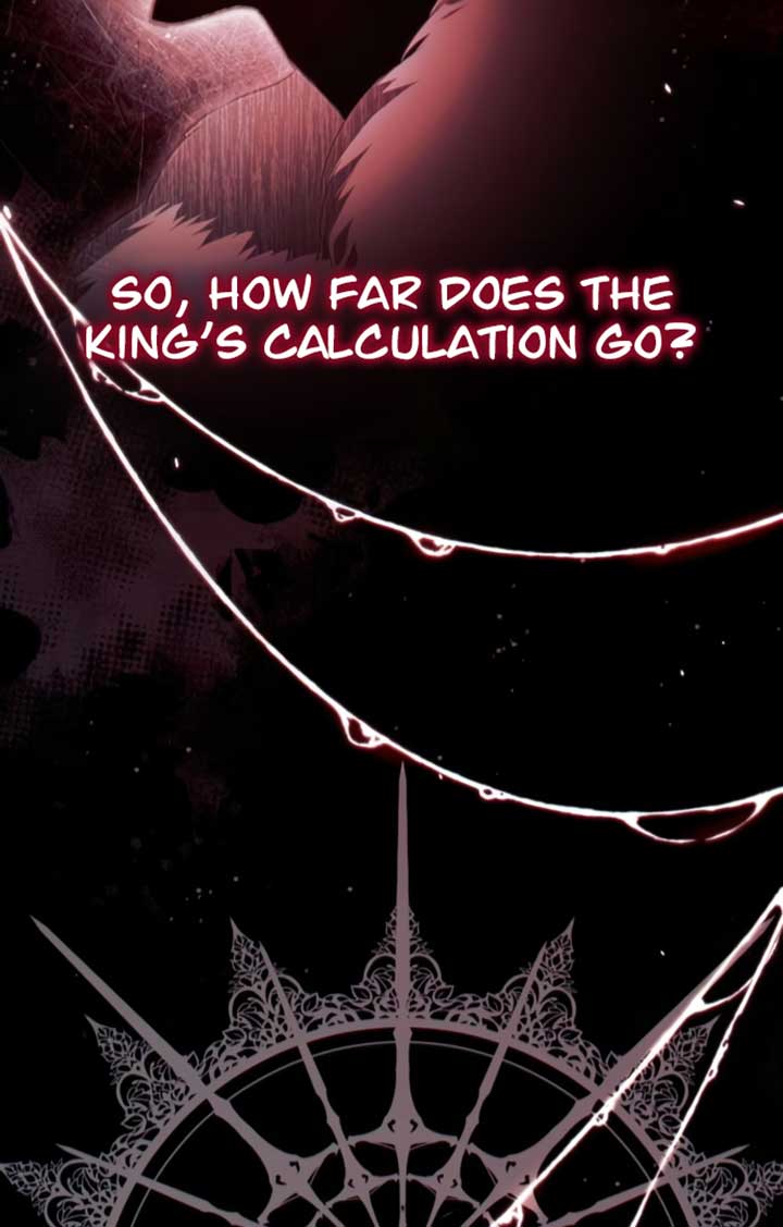 Beneath the Surviving Princess Joyful Facade - Chapter 34 Page 30