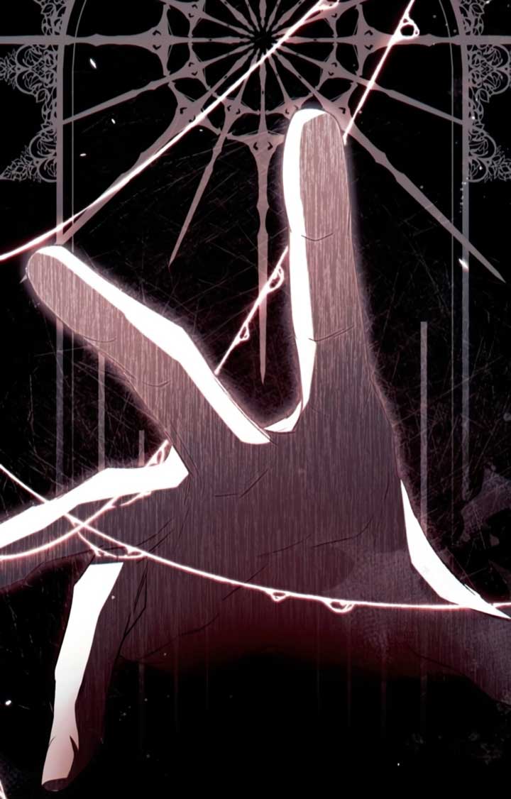 Beneath the Surviving Princess Joyful Facade - Chapter 34 Page 31