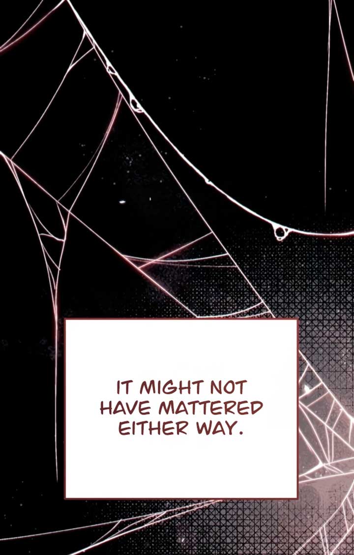 Beneath the Surviving Princess Joyful Facade - Chapter 34 Page 34