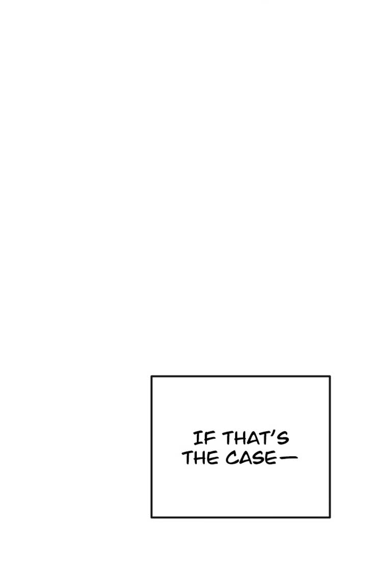 Beneath the Surviving Princess Joyful Facade - Chapter 34 Page 38