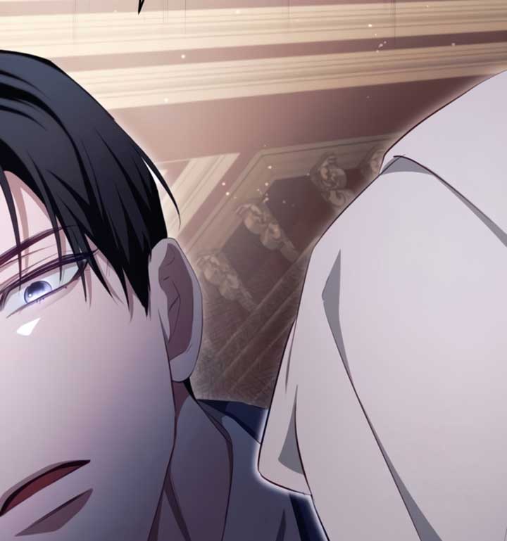 Beneath the Surviving Princess Joyful Facade - Chapter 34 Page 49