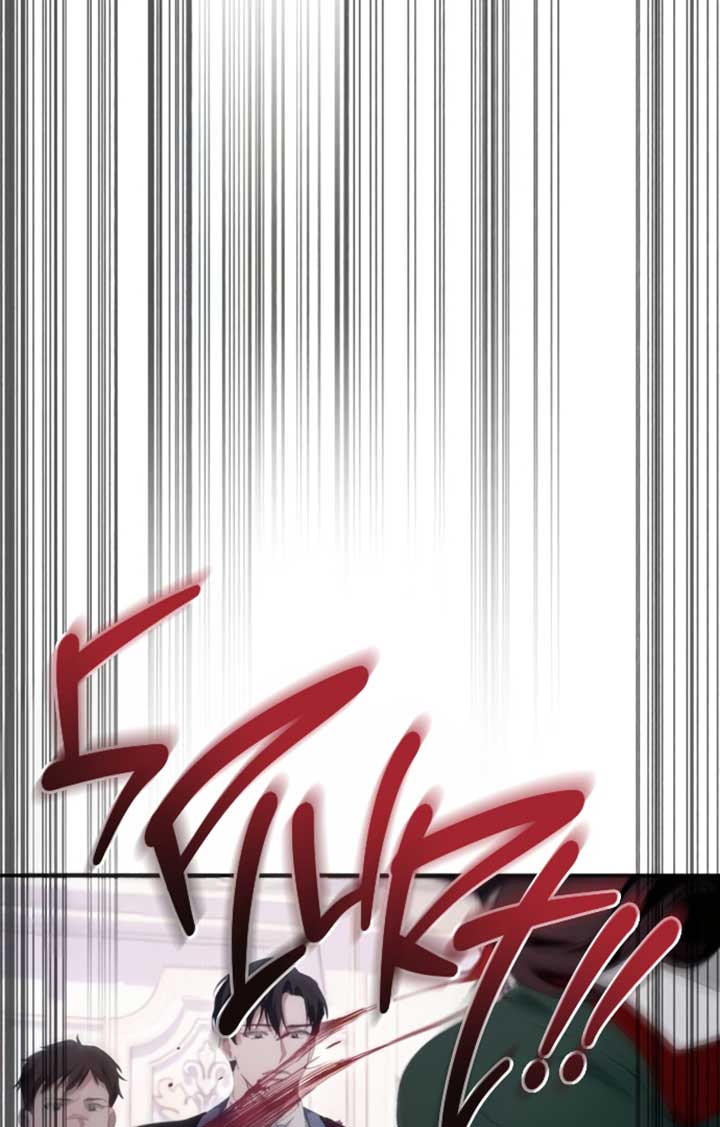 Beneath the Surviving Princess Joyful Facade - Chapter 34 Page 5