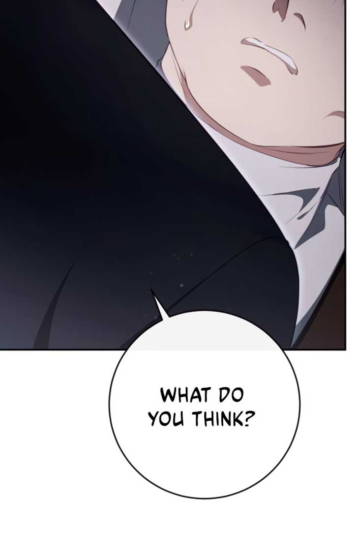 Beneath the Surviving Princess Joyful Facade - Chapter 34 Page 52