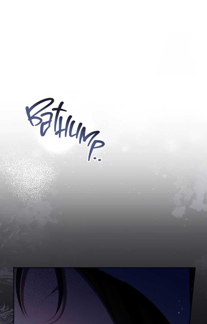 Beneath the Surviving Princess Joyful Facade - Chapter 34 Page 53