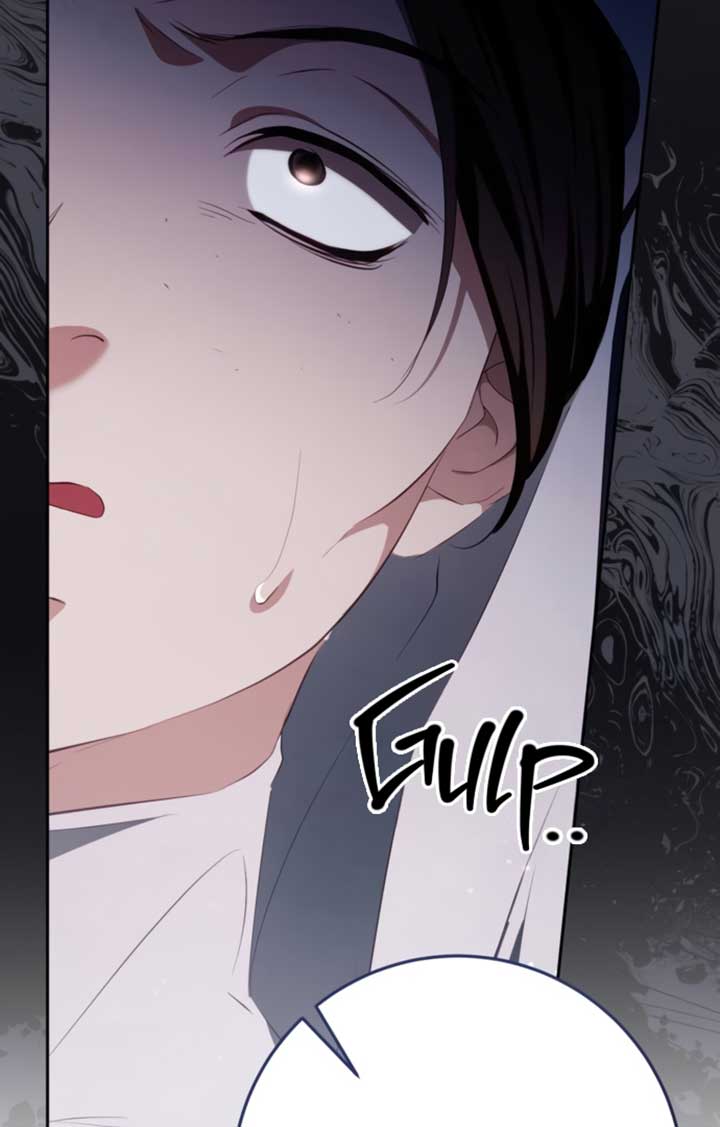 Beneath the Surviving Princess Joyful Facade - Chapter 34 Page 54