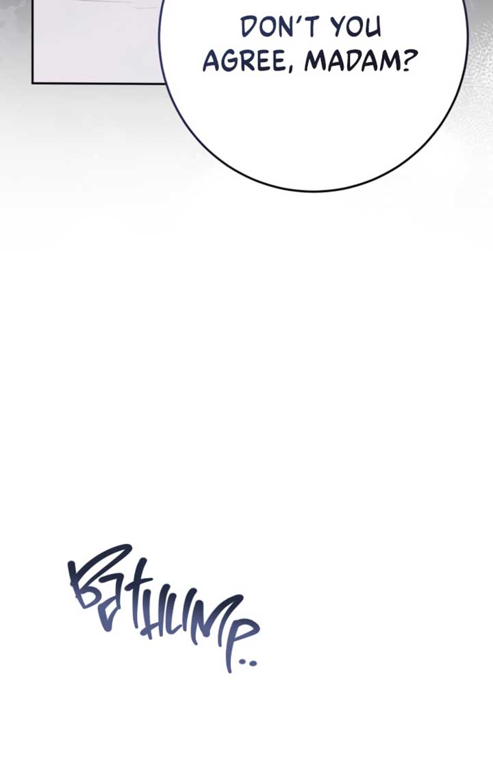 Beneath the Surviving Princess Joyful Facade - Chapter 34 Page 55