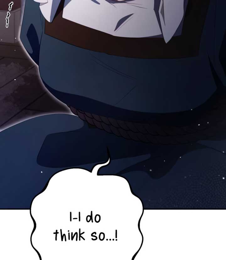 Beneath the Surviving Princess Joyful Facade - Chapter 34 Page 58