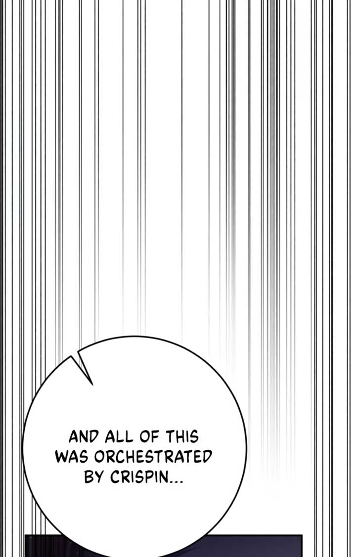 Beneath the Surviving Princess Joyful Facade - Chapter 34 Page 61