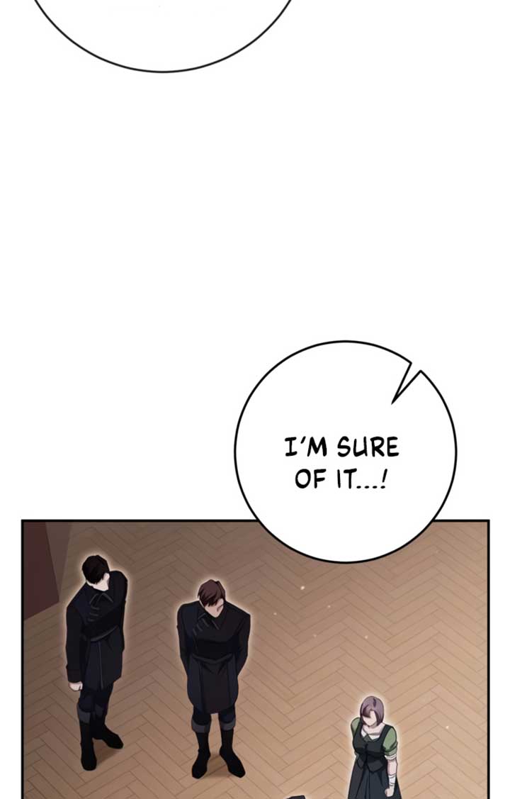 Beneath the Surviving Princess Joyful Facade - Chapter 34 Page 63