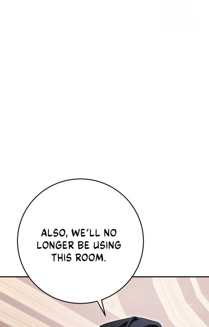 Beneath the Surviving Princess Joyful Facade - Chapter 34 Page 67