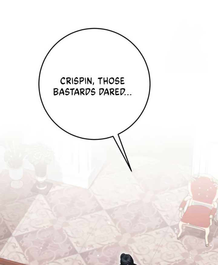 Beneath the Surviving Princess Joyful Facade - Chapter 34 Page 78