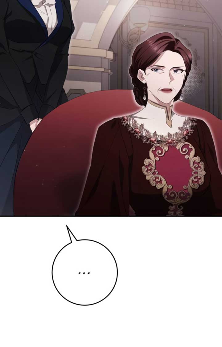 Beneath the Surviving Princess Joyful Facade - Chapter 34 Page 87