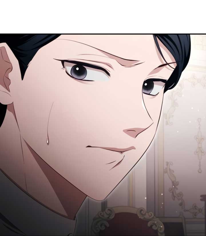 Beneath the Surviving Princess Joyful Facade - Chapter 34 Page 89