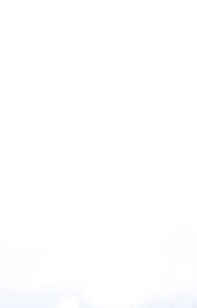 Beneath the Surviving Princess Joyful Facade - Chapter 35 Page 109