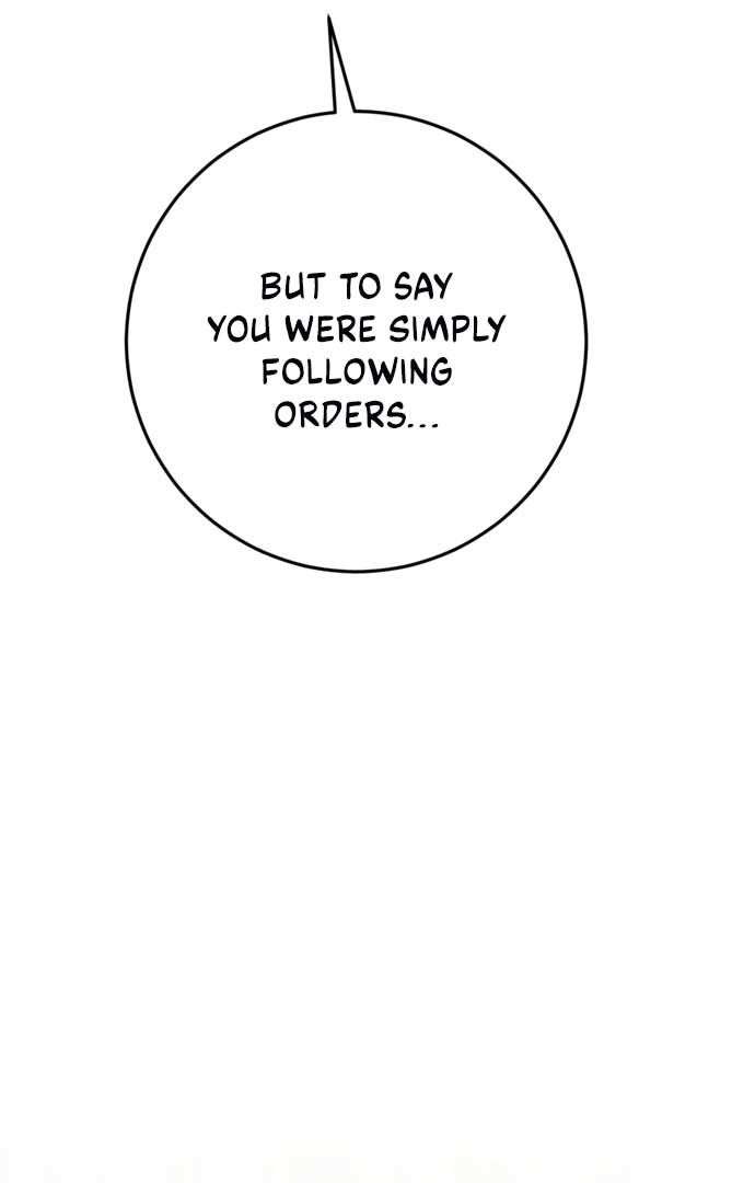 Beneath the Surviving Princess Joyful Facade - Chapter 35 Page 116