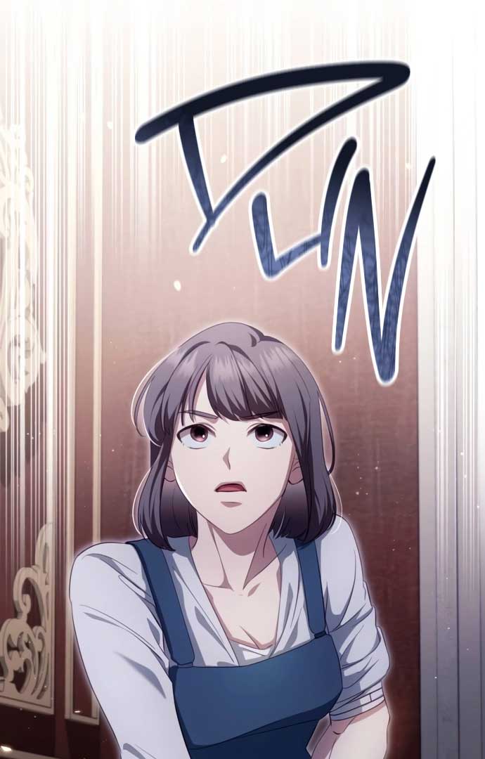 Beneath the Surviving Princess Joyful Facade - Chapter 35 Page 117