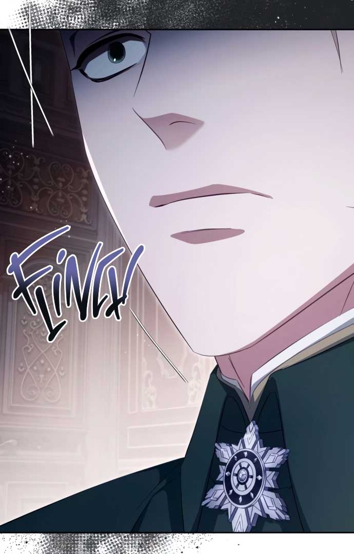 Beneath the Surviving Princess Joyful Facade - Chapter 35 Page 121