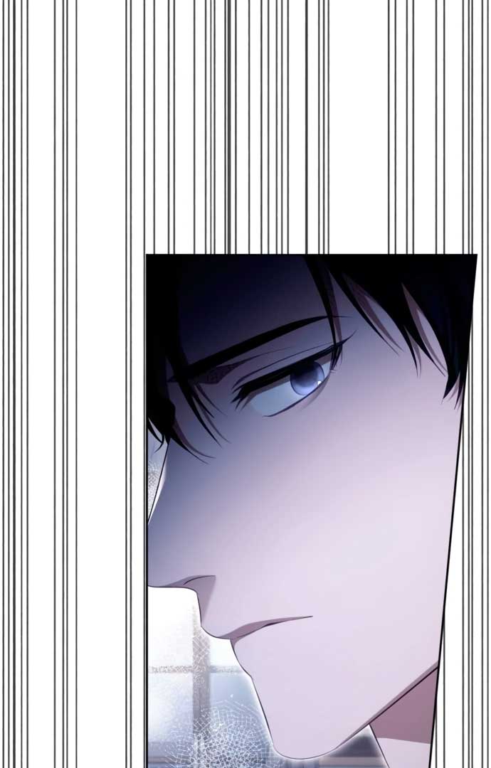 Beneath the Surviving Princess Joyful Facade - Chapter 35 Page 129