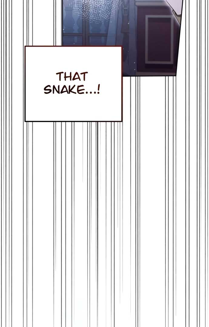 Beneath the Surviving Princess Joyful Facade - Chapter 35 Page 130