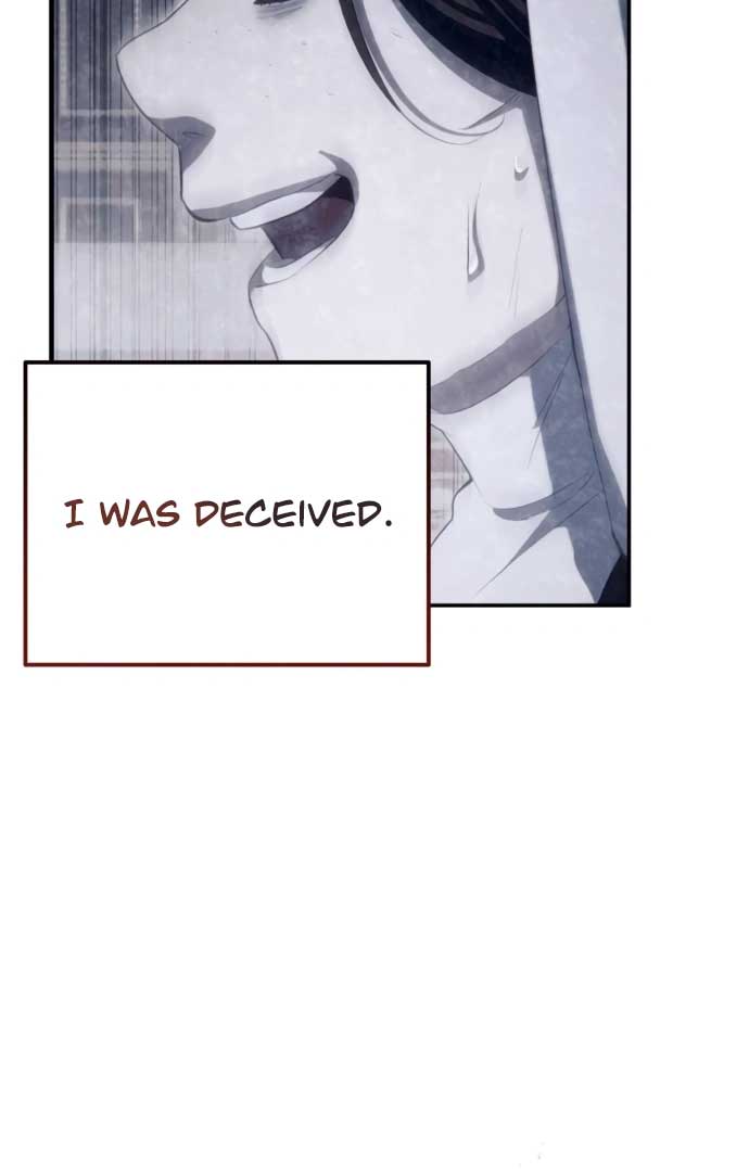 Beneath the Surviving Princess Joyful Facade - Chapter 35 Page 133