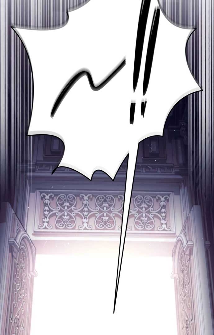 Beneath the Surviving Princess Joyful Facade - Chapter 35 Page 135