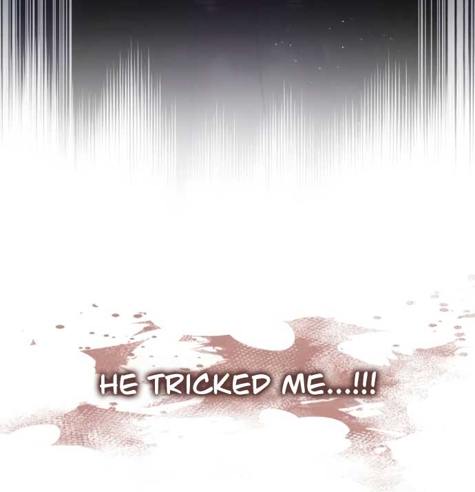 Beneath the Surviving Princess Joyful Facade - Chapter 35 Page 137