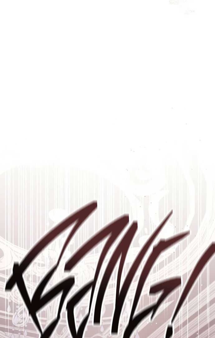 Beneath the Surviving Princess Joyful Facade - Chapter 35 Page 138