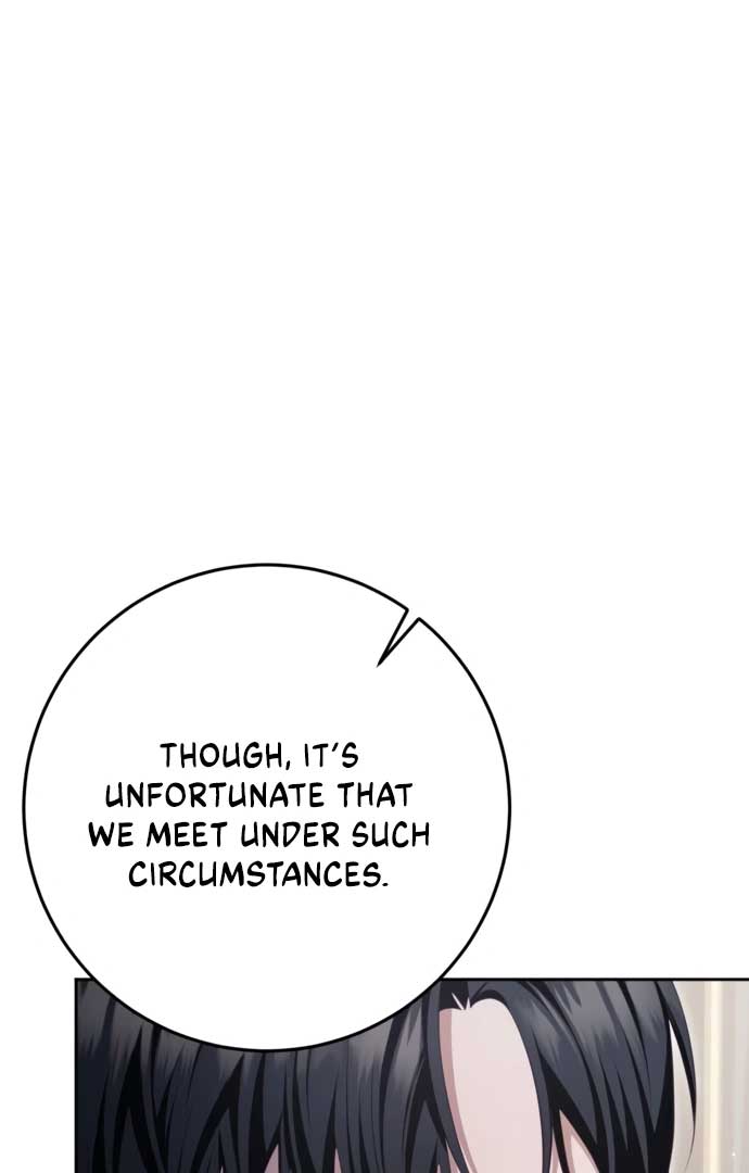 Beneath the Surviving Princess Joyful Facade - Chapter 35 Page 14