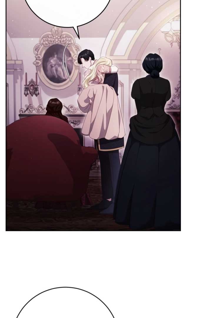 Beneath the Surviving Princess Joyful Facade - Chapter 35 Page 145