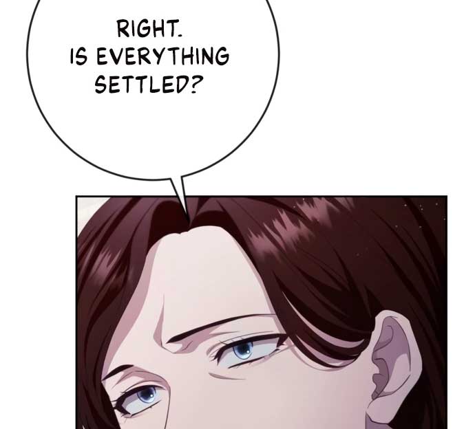 Beneath the Surviving Princess Joyful Facade - Chapter 35 Page 146