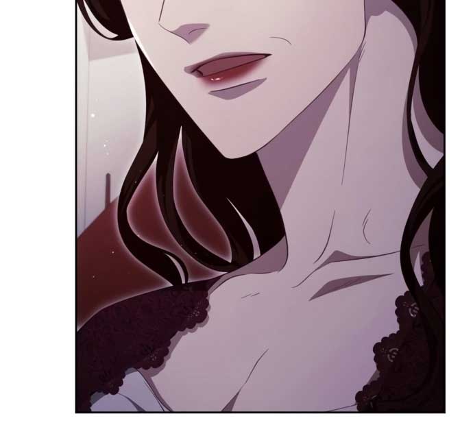 Beneath the Surviving Princess Joyful Facade - Chapter 35 Page 147