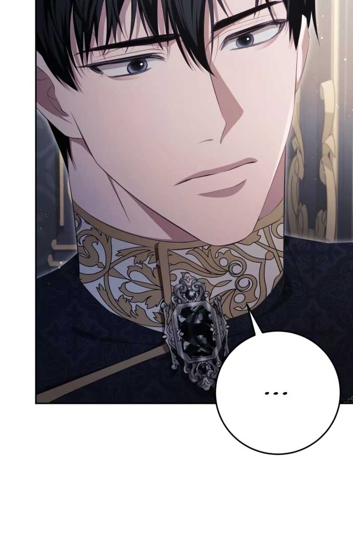 Beneath the Surviving Princess Joyful Facade - Chapter 35 Page 15