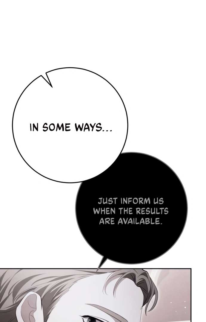 Beneath the Surviving Princess Joyful Facade - Chapter 35 Page 150