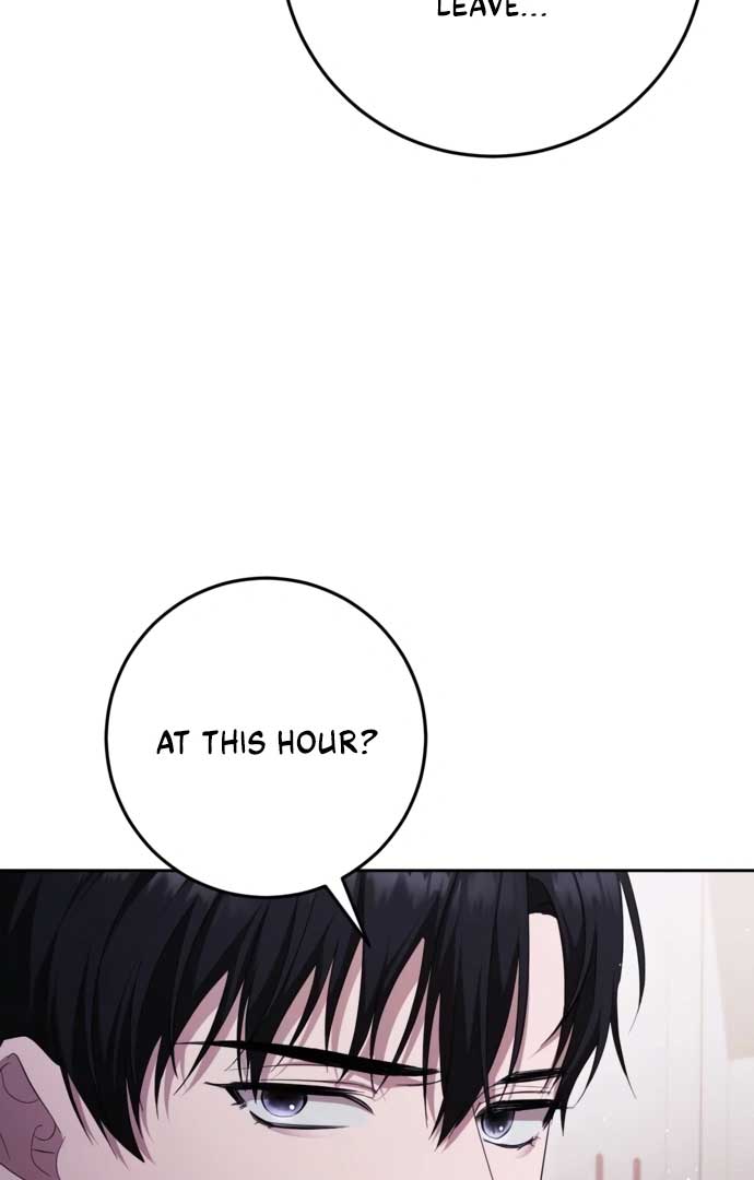 Beneath the Surviving Princess Joyful Facade - Chapter 35 Page 162