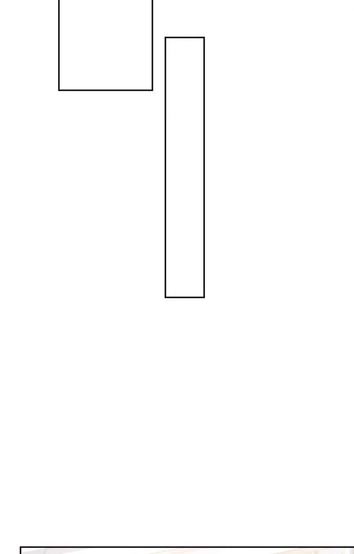 Beneath the Surviving Princess Joyful Facade - Chapter 35 Page 17