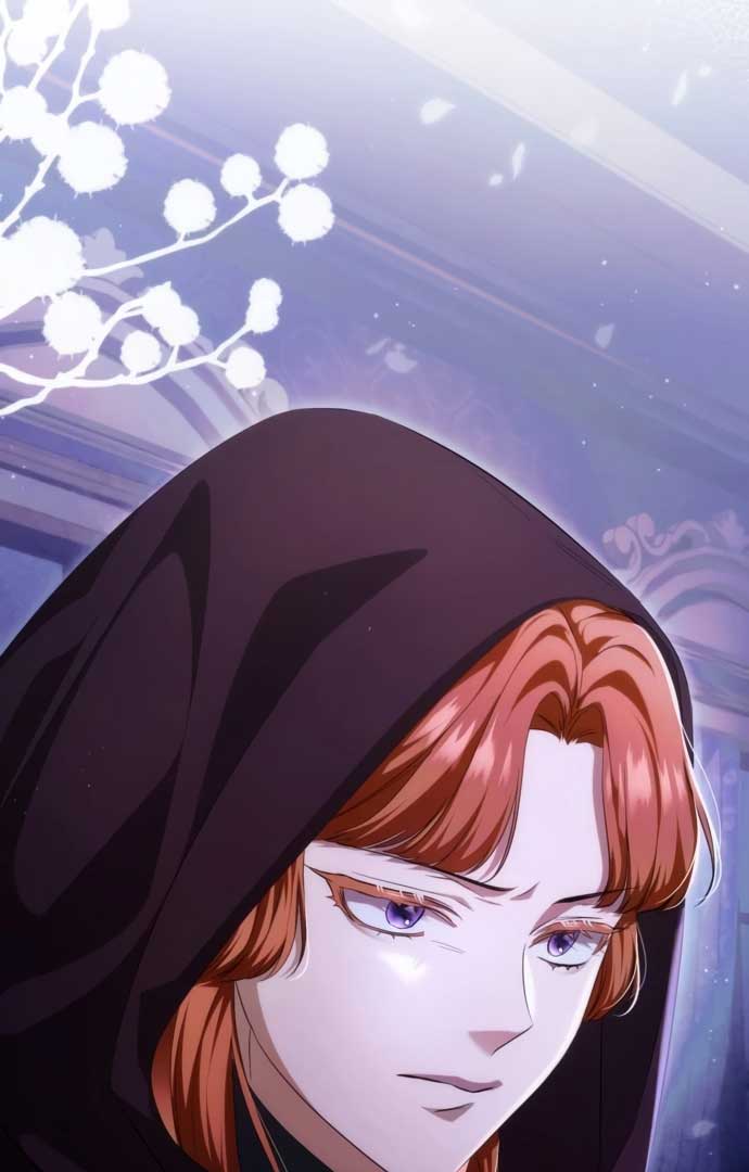 Beneath the Surviving Princess Joyful Facade - Chapter 35 Page 171