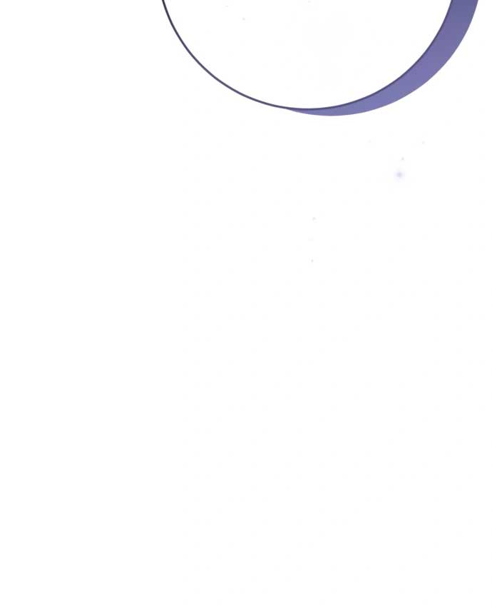 Beneath the Surviving Princess Joyful Facade - Chapter 35 Page 173