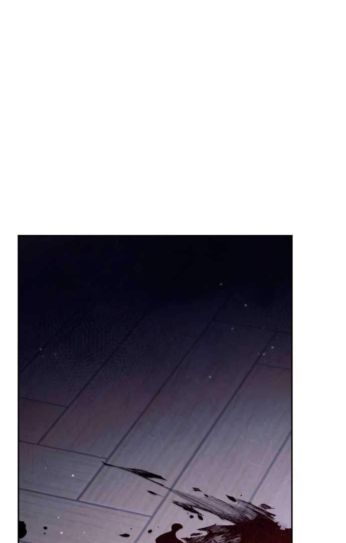 Beneath the Surviving Princess Joyful Facade - Chapter 35 Page 19