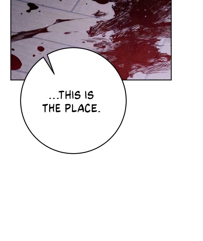 Beneath the Surviving Princess Joyful Facade - Chapter 35 Page 20