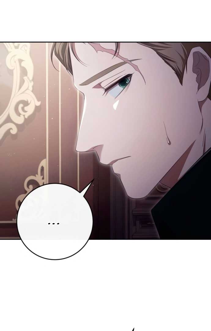 Beneath the Surviving Princess Joyful Facade - Chapter 35 Page 24