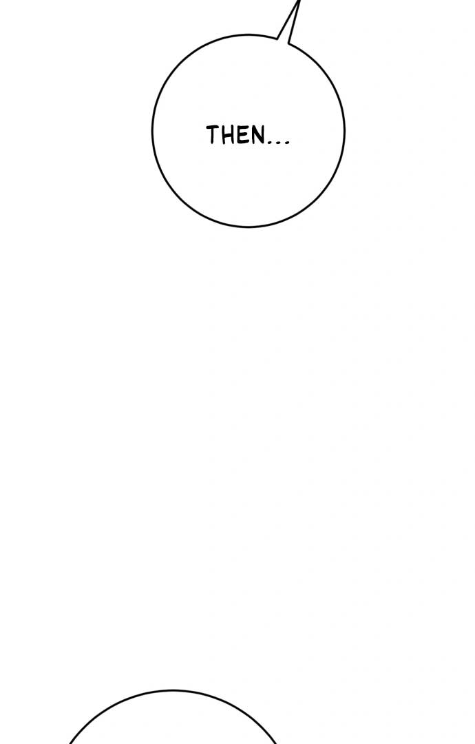 Beneath the Surviving Princess Joyful Facade - Chapter 35 Page 25