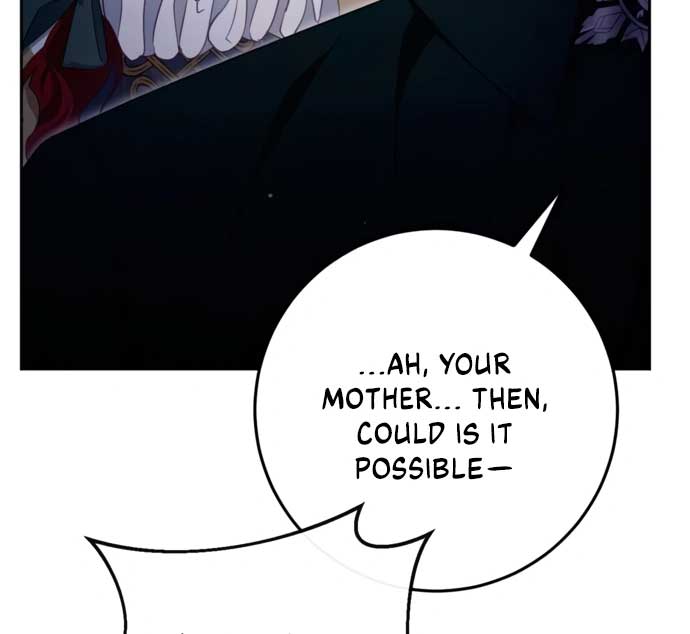 Beneath the Surviving Princess Joyful Facade - Chapter 35 Page 30