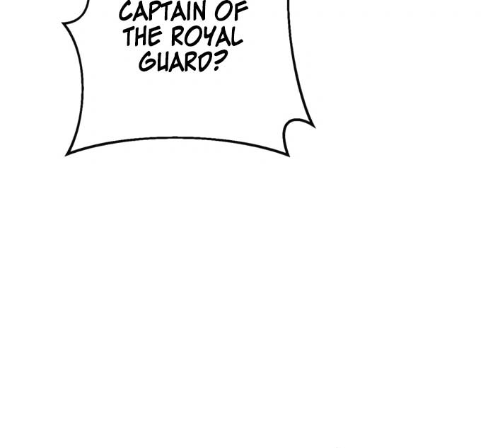 Beneath the Surviving Princess Joyful Facade - Chapter 35 Page 31