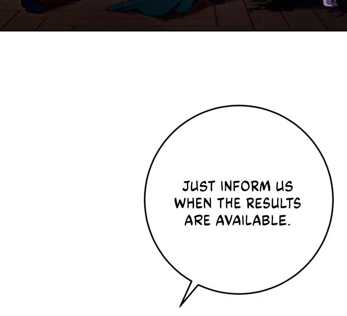 Beneath the Surviving Princess Joyful Facade - Chapter 35 Page 50