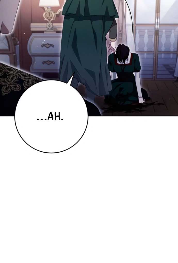 Beneath the Surviving Princess Joyful Facade - Chapter 35 Page 59