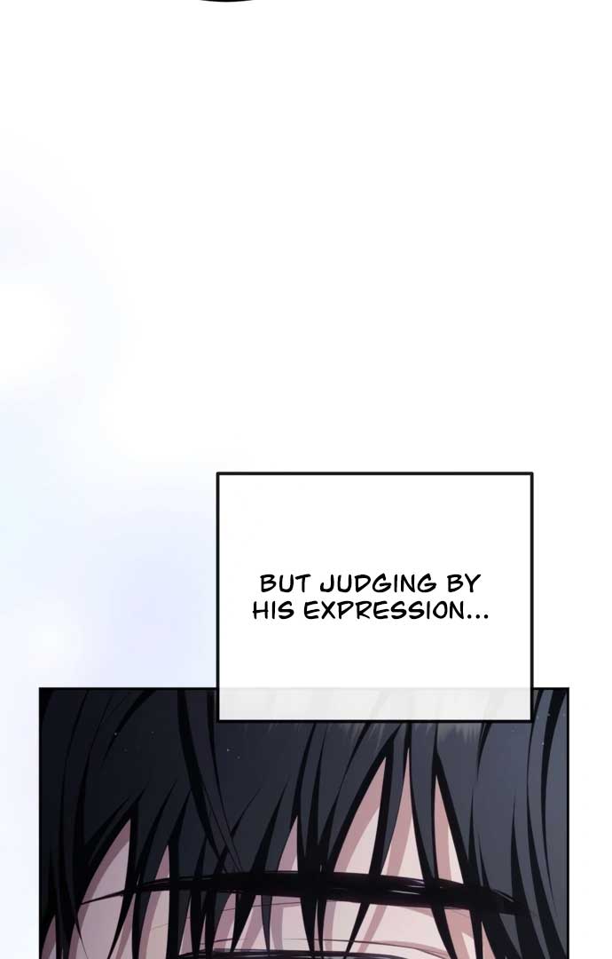 Beneath the Surviving Princess Joyful Facade - Chapter 35 Page 6