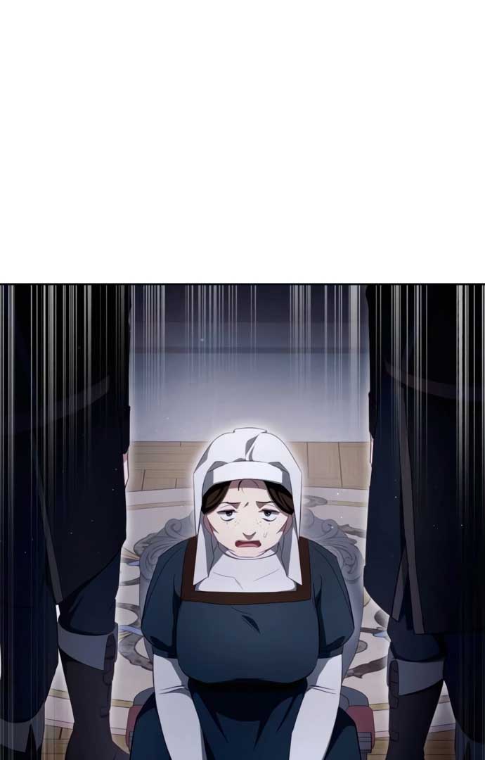 Beneath the Surviving Princess Joyful Facade - Chapter 35 Page 62