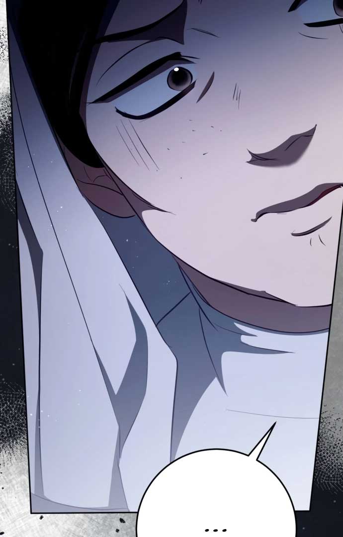 Beneath the Surviving Princess Joyful Facade - Chapter 35 Page 65